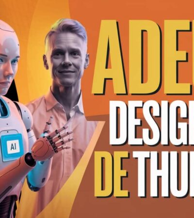 Como criar thumbnail para youtube com Inteligencia Artificial