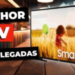 Samsung Smart TV LED 32