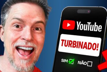 Vanced Youtube