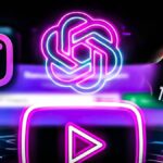 Como transcrever os vídeos do Youtube Shorts