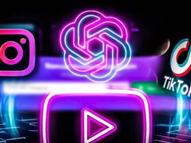 Como transcrever os vídeos do Youtube Shorts