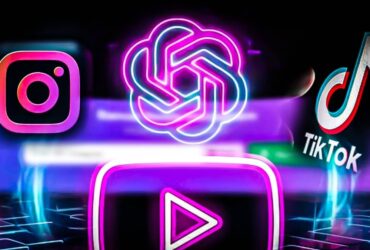 Como transcrever os vídeos do Youtube Shorts