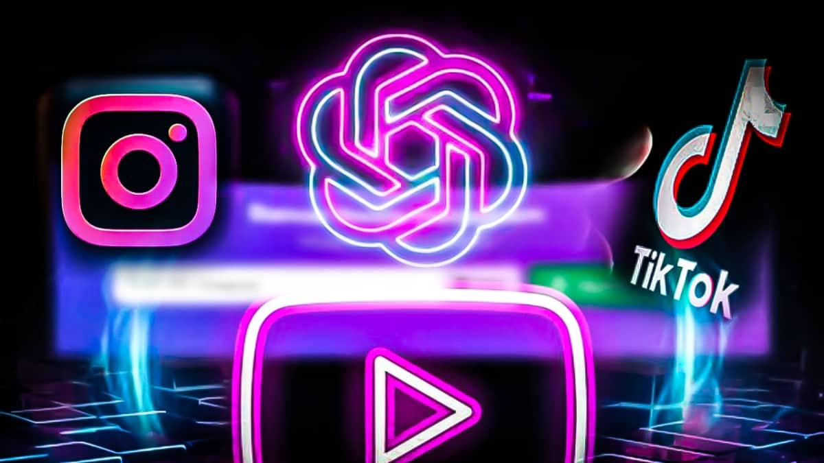 Como transcrever os vídeos do Youtube Shorts